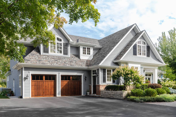 Reliable Sunbury, PA Roofing Services Solutions
